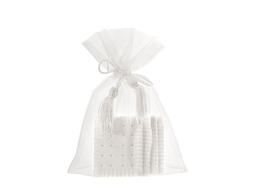 "Mathilde M" kastparfum geschenkset - Angélique
