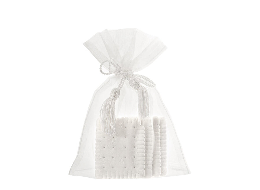 "Mathilde M" kastparfum geschenkset  - Marquise