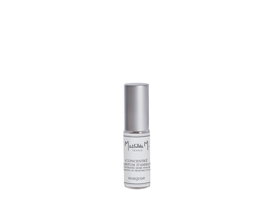 "Mathilde M" kastparfum geschenkset  - Marquise