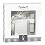"Mathilde M" kastparfum geschenkset  - Divine Marquise