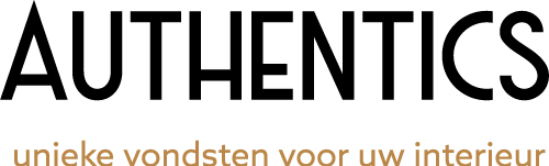 Aankoop en verkoop van brocante tot antiek, curiosa en unieke objecten met authentieke uitstraling.