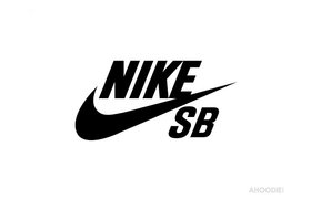 Nike SB 
