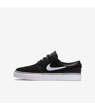 Nike SB  Nike SB Stefan Janoski