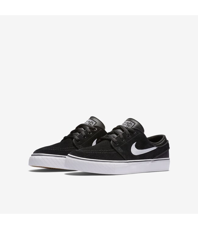 Nike SB  Nike SB Stefan Janoski