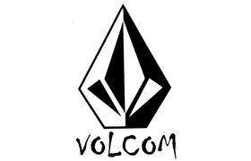 Volkom