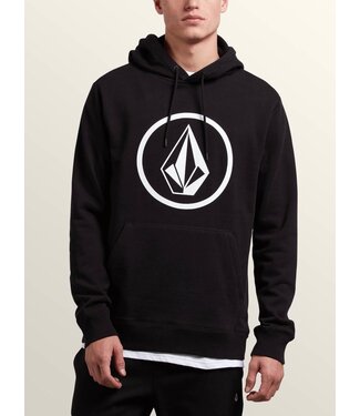 Volkom Volkom Hoodie "Stone"
