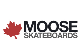 MOOSE