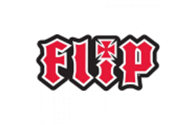 Flip