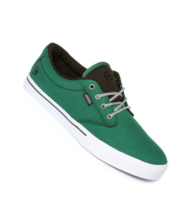 Etnies ETNIES JAMESON PRESERVE