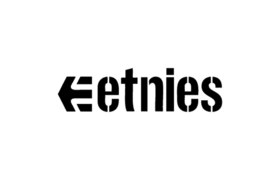 Etnies