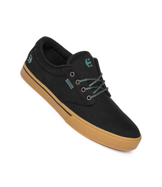 Etnies ETNIES JAMESON PRESERVE SCHUH