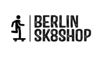 Berlin Skate Shop 