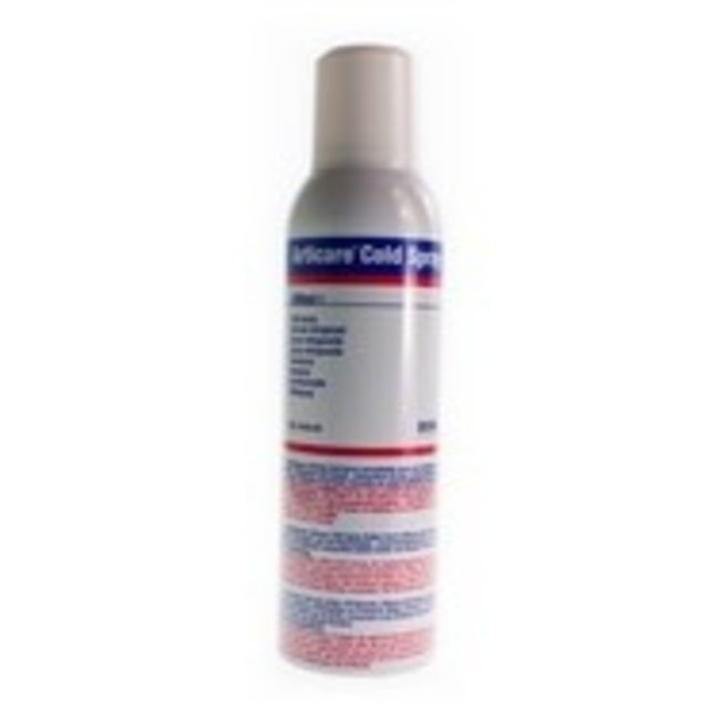 Essity Articare Cold spray 200 ml