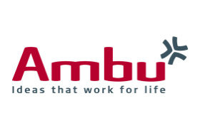 Ambu