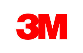 3M