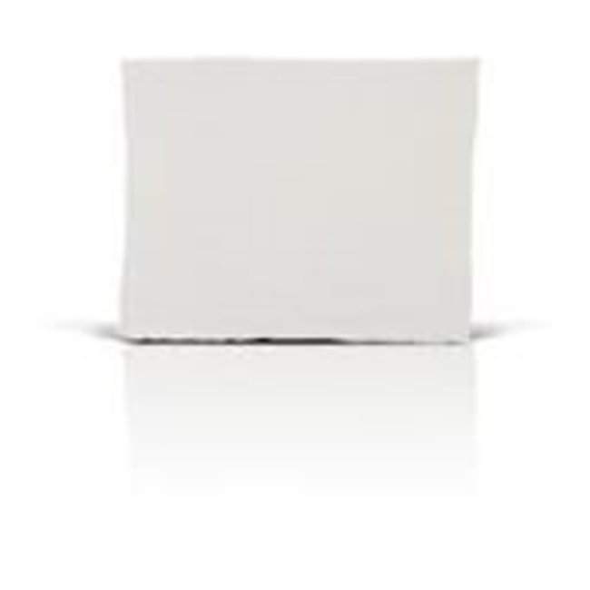 Aquacel Burn hydro-actief verband 23 x 30 cm (5 stuks)