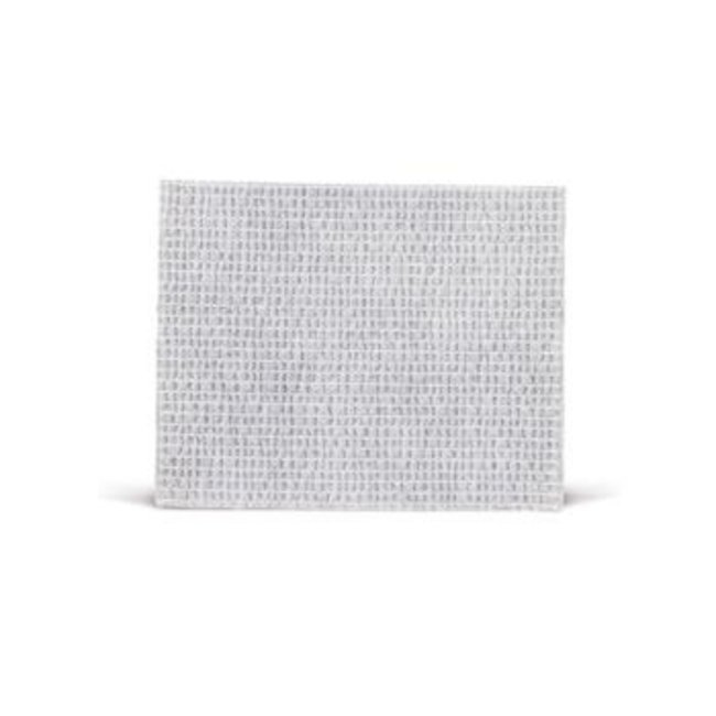 Aquacel AG Burn hydro-actief anti-bacterieel verband 15 x 17 cm (5 stuks)