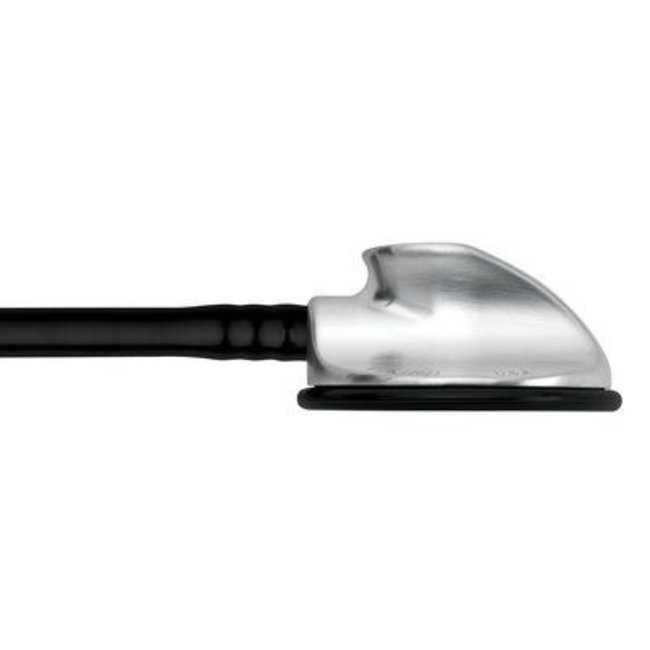 3M Littmann Master Classic II stethoscoop, zwarte slang