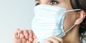 6 tips om uw organisatie corona-proof te houden