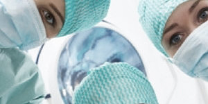 De 10 meest populaire producten van QRS in 2020! 