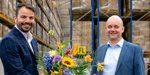 FysioSupplies groeit verder onder vlag van Asker