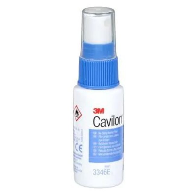 3M Cavilon Niet Prikkende Barrièrefilm 28 ml Spray