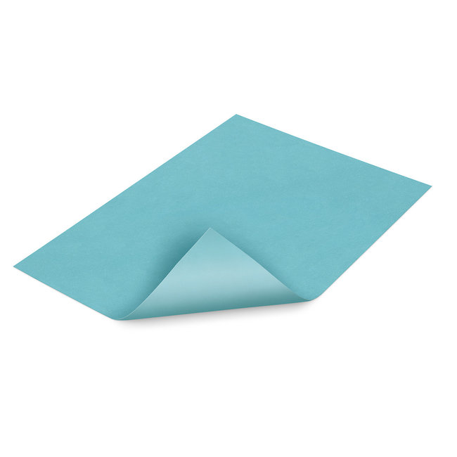 Foliodrape Protect afdeklaken 75 x 90cm steriel (35 stuks)