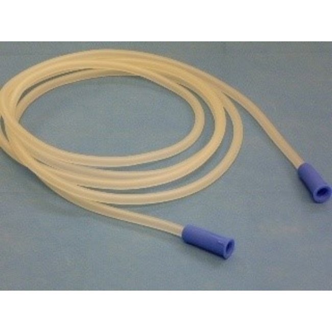 QRS Zuigslang 300cm (50 stuks)