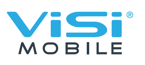 ViSi Mobile logo
