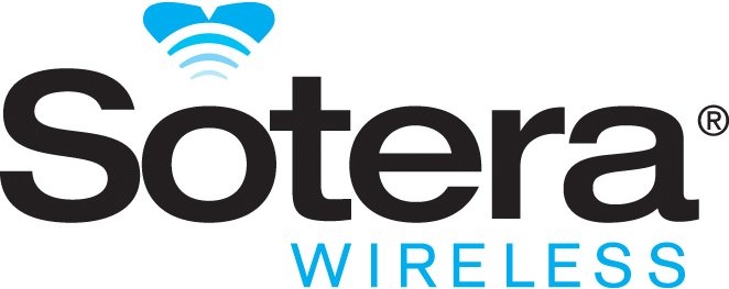 Sotera Wireless