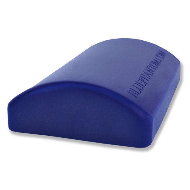 Blue Phantom trainingsmodel voor echografie BPBV110 (met 4 vertakte vaten van 4mm, 6mm en 8mm)