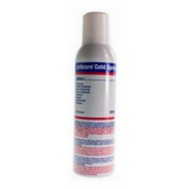 Essity Articare Cold spray 200 ml
