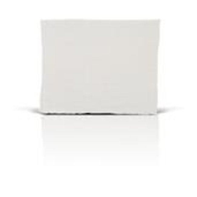 Aquacel Burn hydro-actief verband 23 x 30 cm (5 stuks)