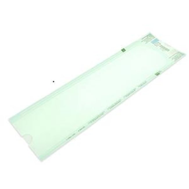 Steriking laminaatzak 150x300mm (1800 Stuks)