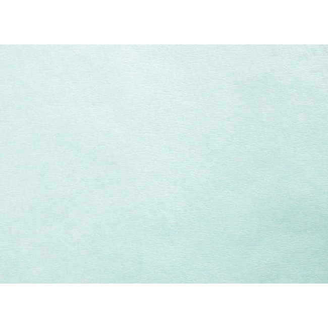 Steriking sterilisatie inpakpapier crepe groen 50x50cm (500 Stuks)
