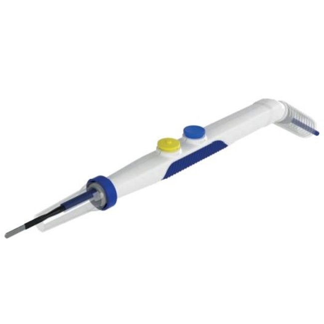 Rookevac diathermiepen Standaard 3M Non-stick electrode (40 stuks)