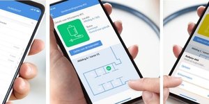 5 voordelen door samenwerking met Amy