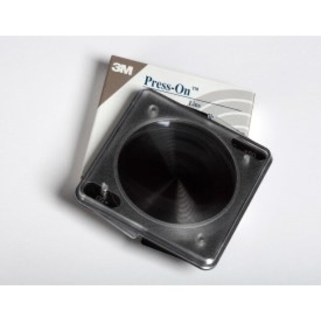 3M™ Press-On Prism 15.00 DIOPTER, 90-11500 (12 stuks)