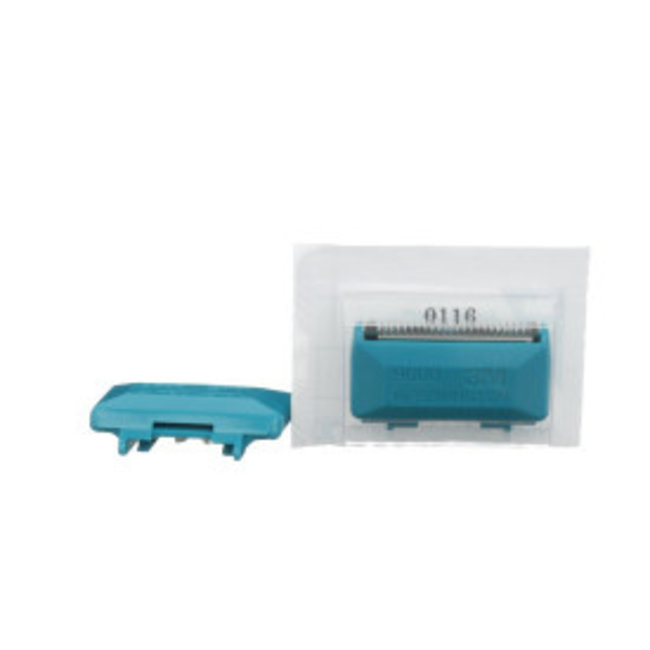 3M™ Remington chirurgische clipper wegwerpmesjes (40 stuks)