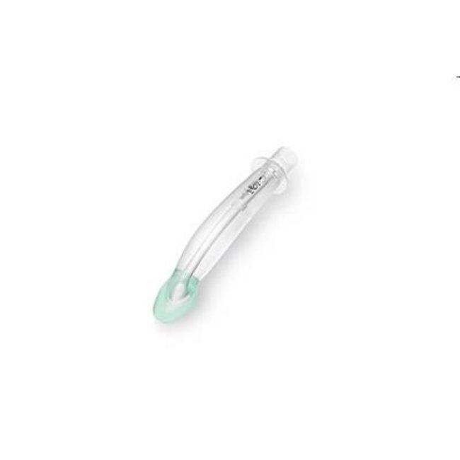 Intersurgical i-gel® supraglottisch luchtwegmanagement neonaten, maat 1 (2-5kg) (10 stuks)