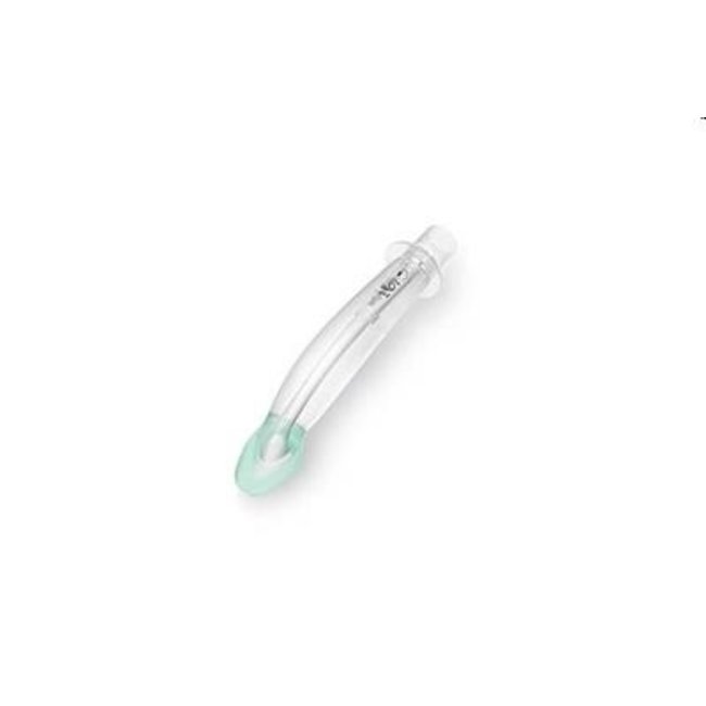 Intersurgical Intersurgical i-gel® supraglottisch luchtwegmanagement neonaten, maat 1 (2-5kg) (10 stuks)