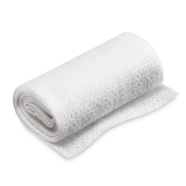 Z-Medica QuikClot EMS Roll 7.6cm x 3.7m (10 stuks)