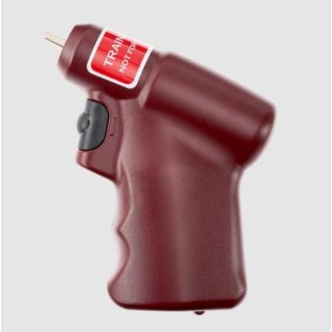 Arrow EZ-IO® G3 Training Driver