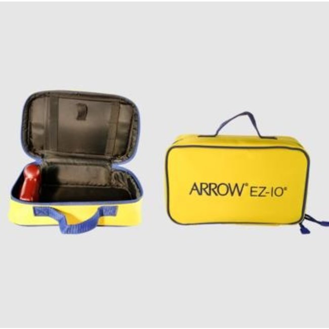 Arrow EZ-IO® bewaartas