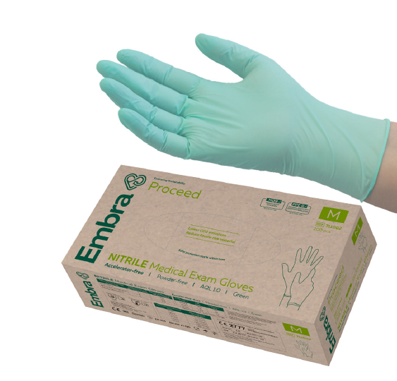 Medi examination gloves deals