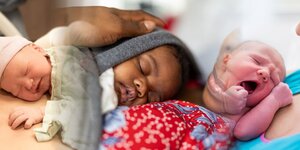 QRS Healthcare en Medtrade Products Ltd bundelen krachten voor exclusieve distributie Benelux