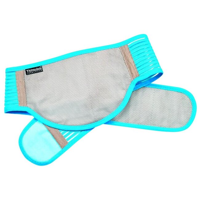 3M Nexcare ColdHot Therapy Pack Belt L/XL, 1 per verpakking