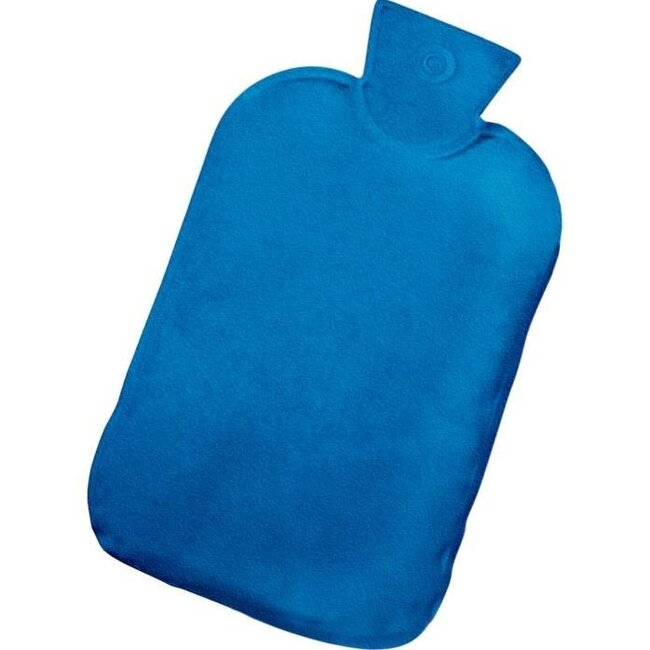 3M Nexcare ColdHot Therapy Pack Traditional, 1 per verpakking