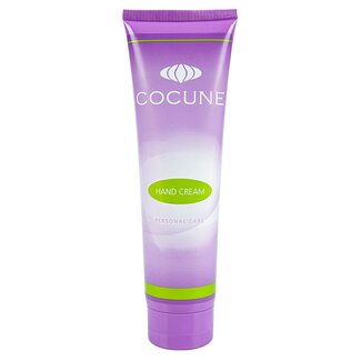 Cocune Cocune handcreme 300 ml (12 stuks)