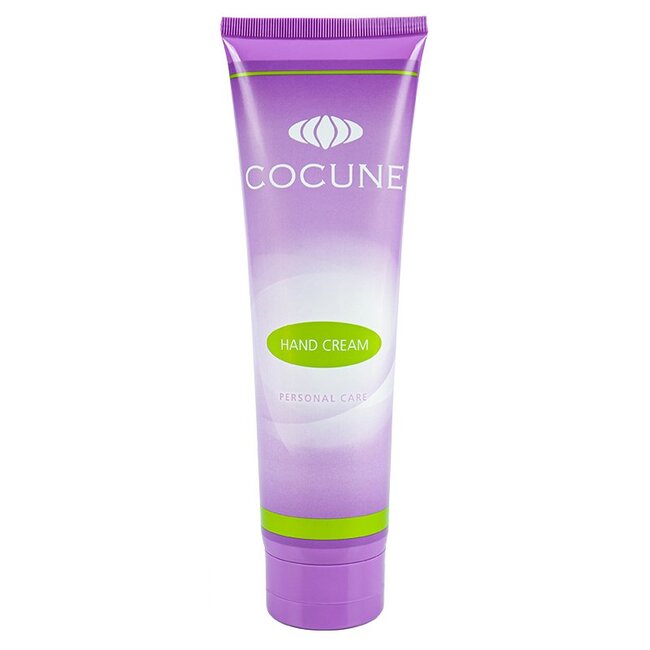 Cocune handcreme 300 ml (12 stuks)
